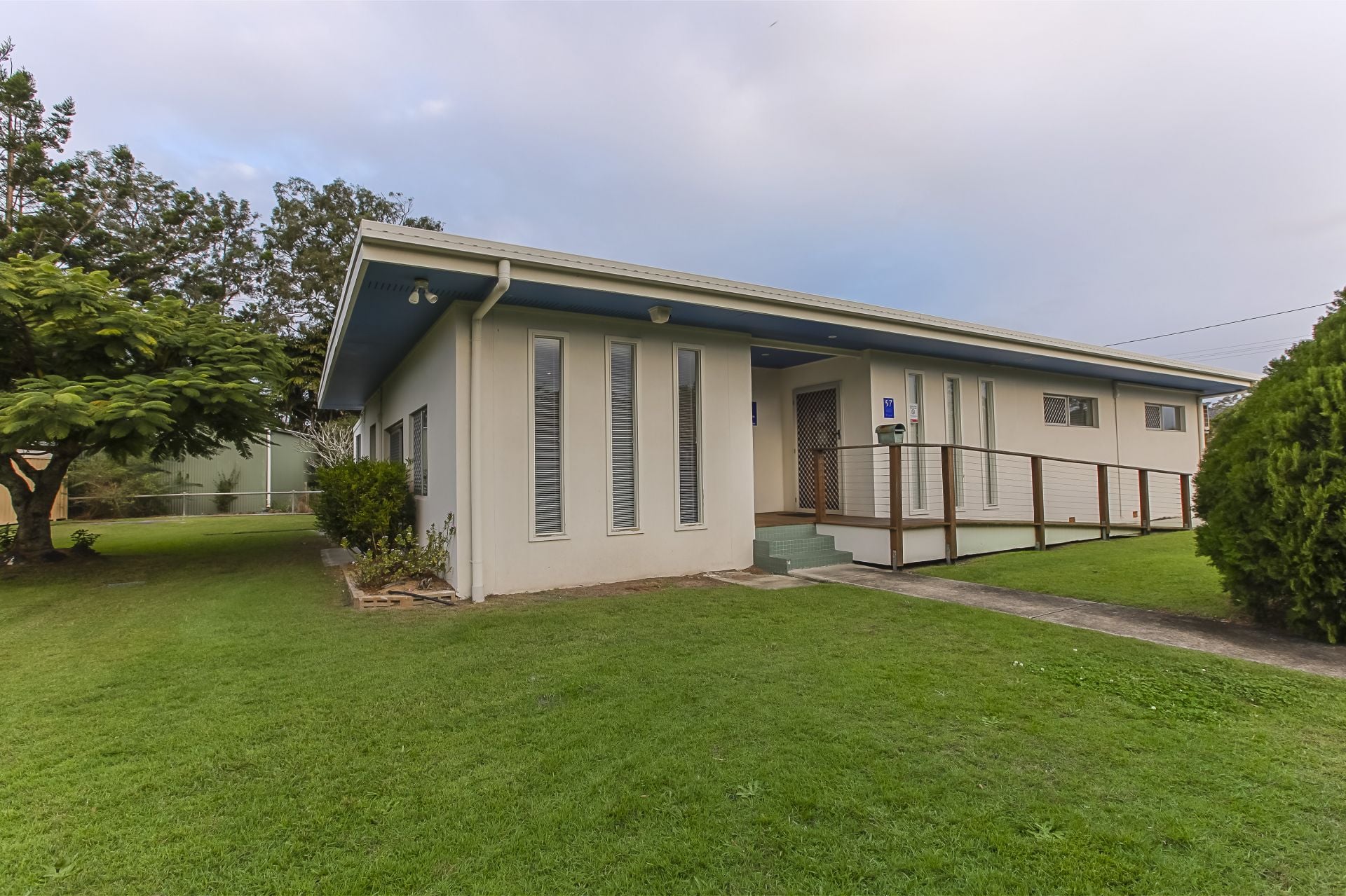 57 Maud Street Maroochydore QLD, Maroochydore - Thumbnail 4