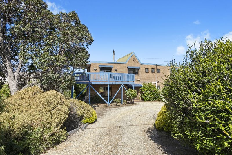 210 Great Ocean Road, Anglesea, VIC, Anglesea - Thumbnail 4