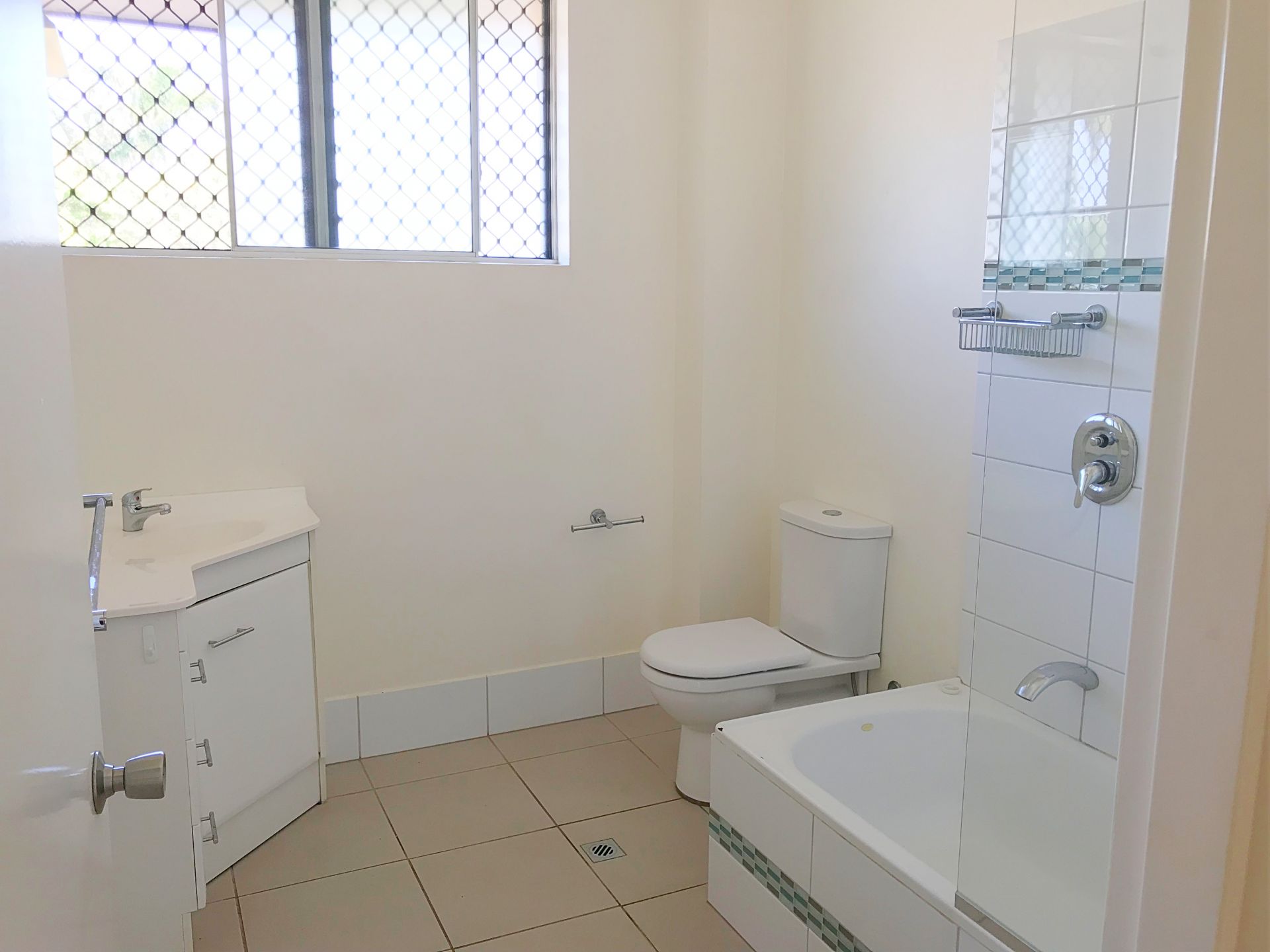 3/2 Tabletop Place, Malak McGees Property Darwin