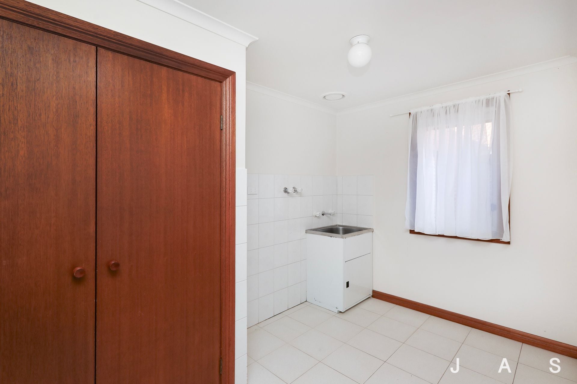 1/81 Truman Street South Kingsville VIC, South Kingsville - Thumbnail 8