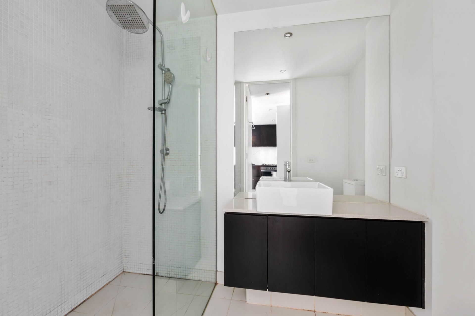 204/171-173 Inkerman Street, St Kilda - Thumbnail 8