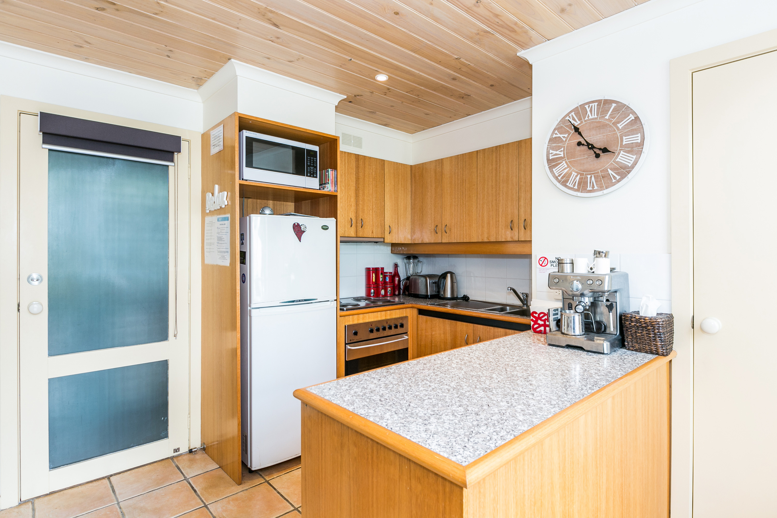 20/22-28 Mountjoy Parade, Lorne, VIC, Lorne - Thumbnail 4