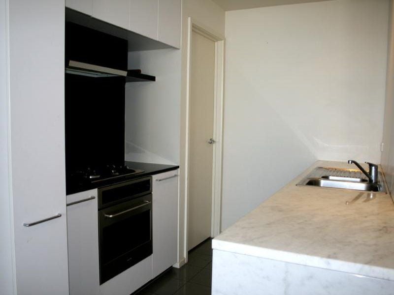 1707/22-40 Wills Street MELBOURNE VIC, Melbourne - Thumbnail 3