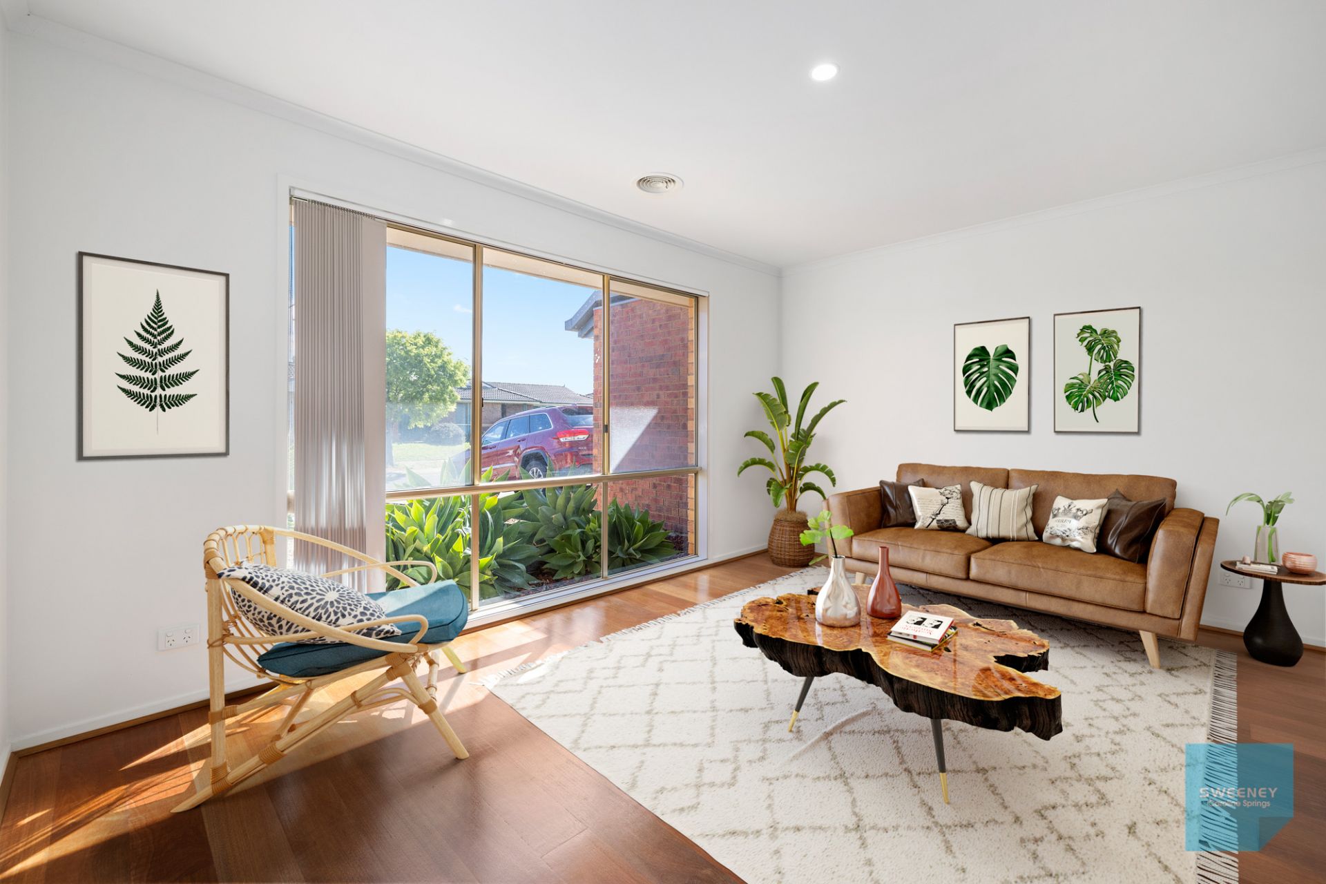 13 Grigorieva Court, Burnside - Thumbnail 3