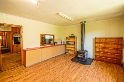 4
 
 
 
  
 
 
 1
 
 
 
  
 
 
 1
 
 
 
 
 
 
 
 1186 Railton Road, Kimberley TAS 7304, Kimberley - Thumbnail 4