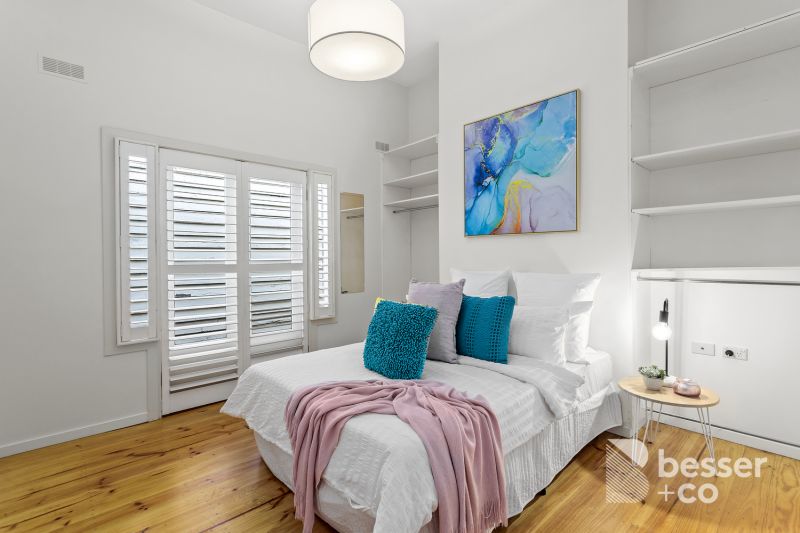 13 Bayview Street, Prahran - Thumbnail 7