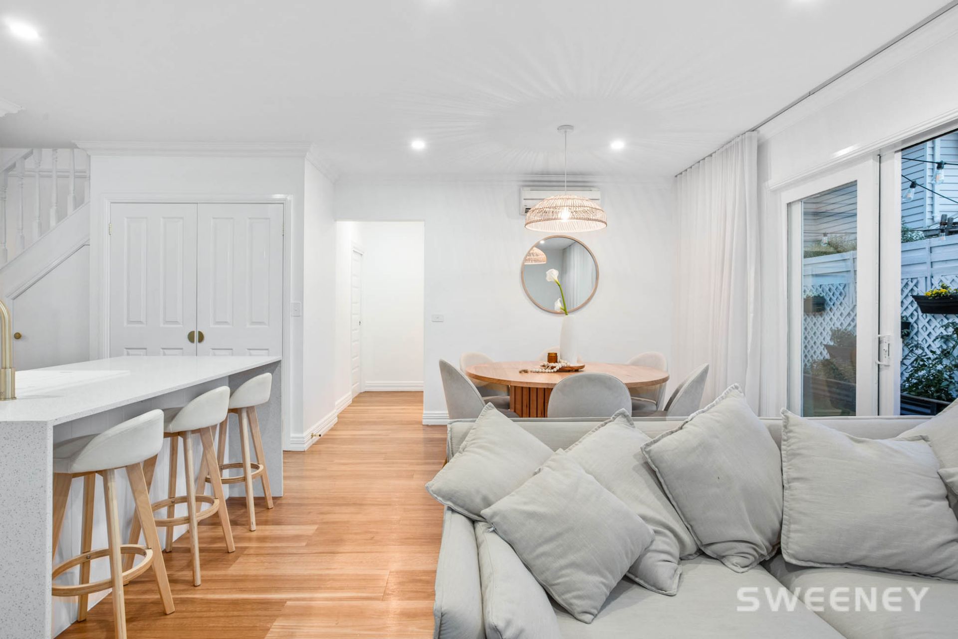5 Jeffrey Avenue, Altona North - Thumbnail 6