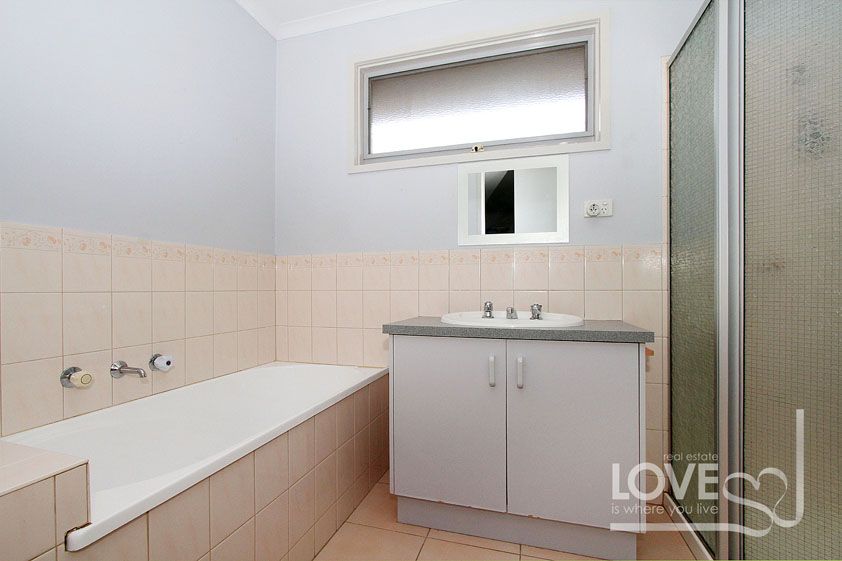 TUCKED AWAY IN A QUIET COURT **6 MONTH LEASE AVAILABLE**
