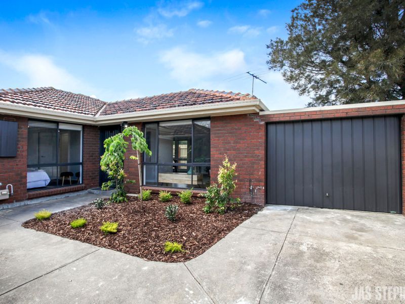 3/28 Windsor Crescent ALTONA NORTH VIC, Altona North - Thumbnail 2