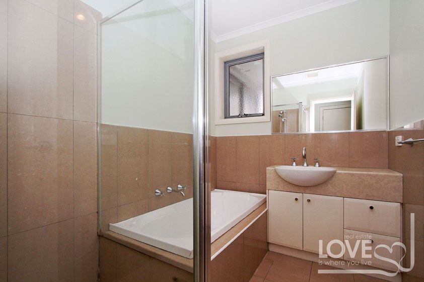 STYLE, SPACE AND PERFECTLY LOCATED