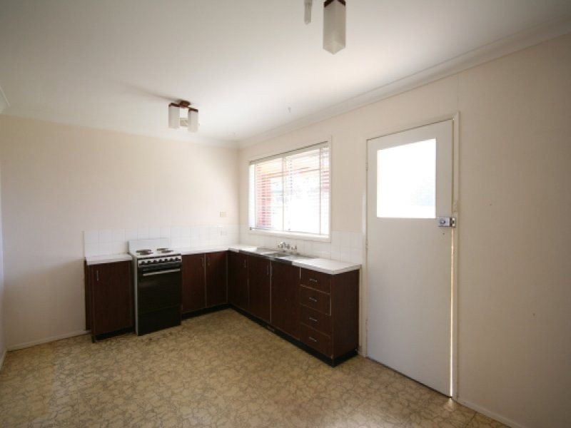 RICHMOND, NSW, Richmond - Thumbnail 3