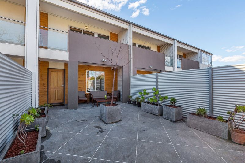 4/92 Ballarat Road, Maidstone - Thumbnail 2