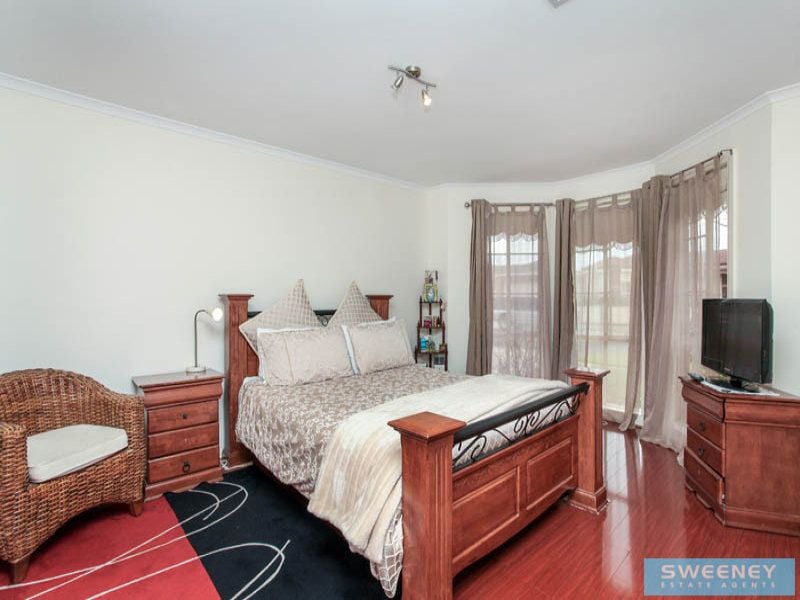 33 Mockridge Avenue, Burnside - Thumbnail 7