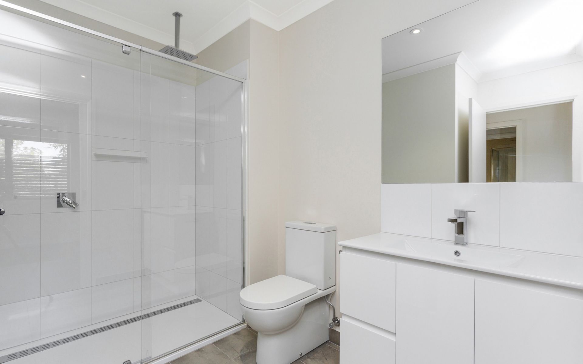 4/23A Smith Street, North Bendigo DCK Real Estate