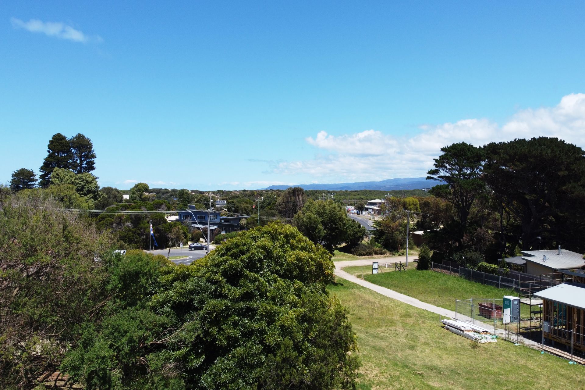 Real Estate For Sale 4B Bambra Road Aireys Inlet , VIC