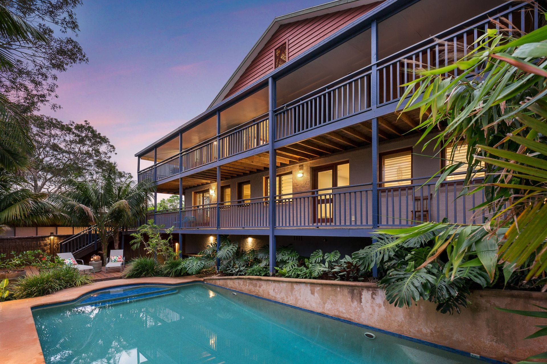 5 Capri Close Avalon NSW, Avalon - Thumbnail 4