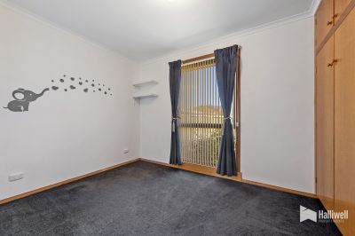 2/128 Sheffield Road, Spreyton, Spreyton - Thumbnail 8