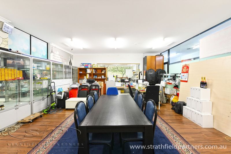 7/94 Beamish Street, Campsie, Campsie - Thumbnail 3