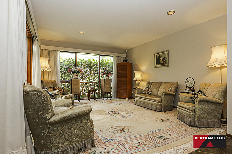 53 Crowder Circuit, Stirling - Thumbnail 4