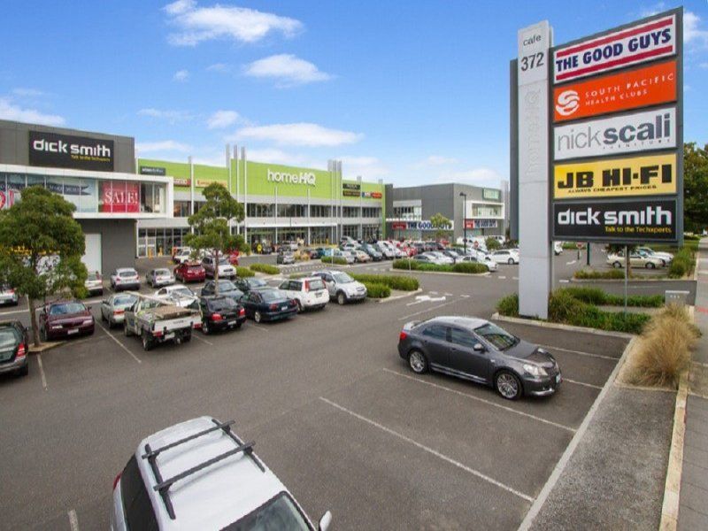 232 Springvale Road NUNAWADING, Nunawading - Image 1