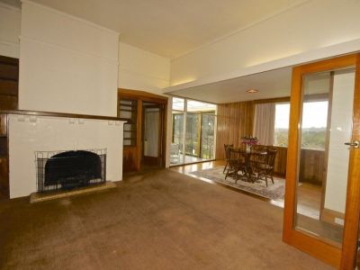 4
 
 
 
  
 
 
 1
 
 
 
  
 
 
 4
 
 
 
 
 
 
 
 325 Mersey Main Road, Spreyton TAS 7310, Spreyton - Thumbnail 7