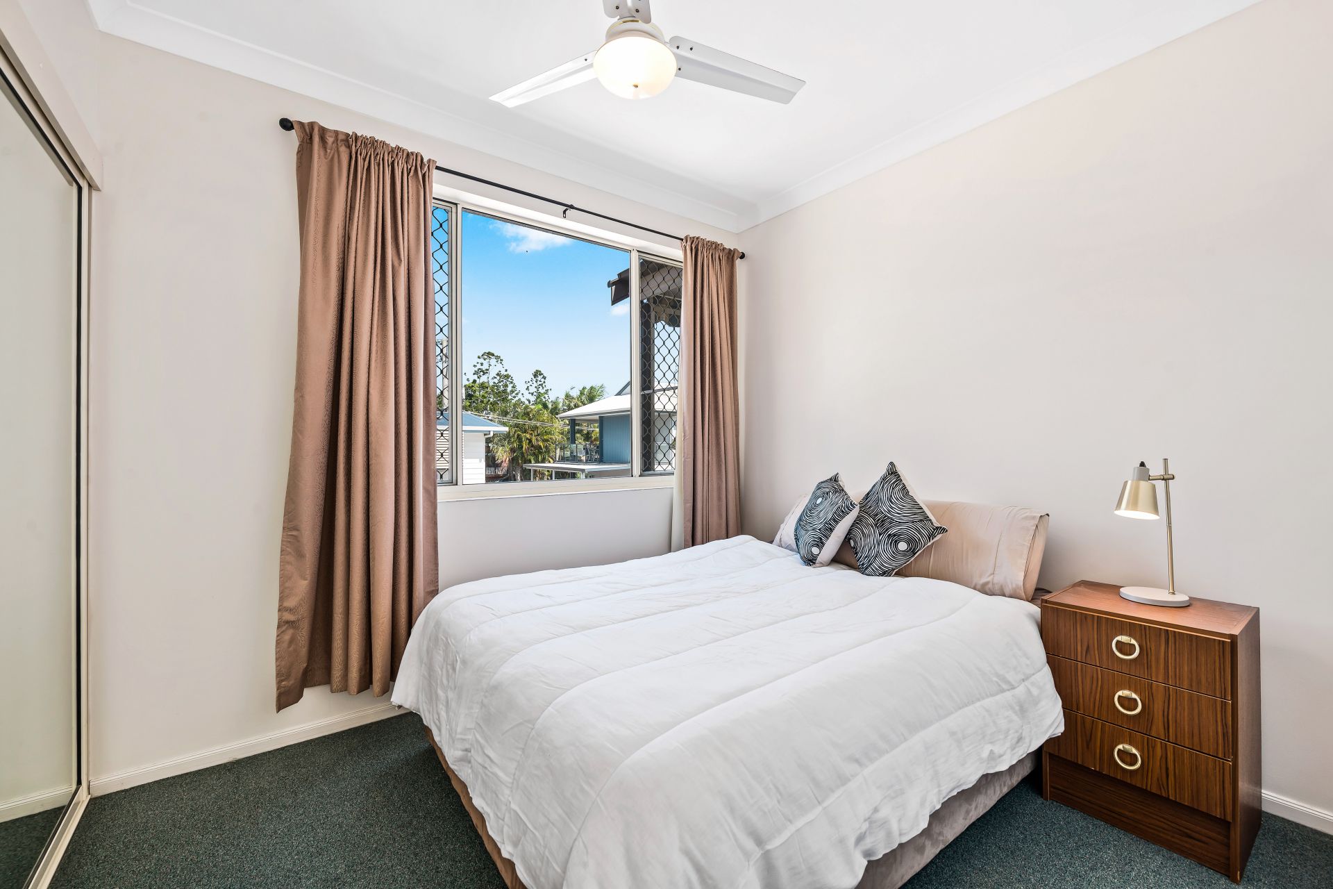 3/289 Bradman Avenue Maroochydore QLD, Maroochydore - Thumbnail 4