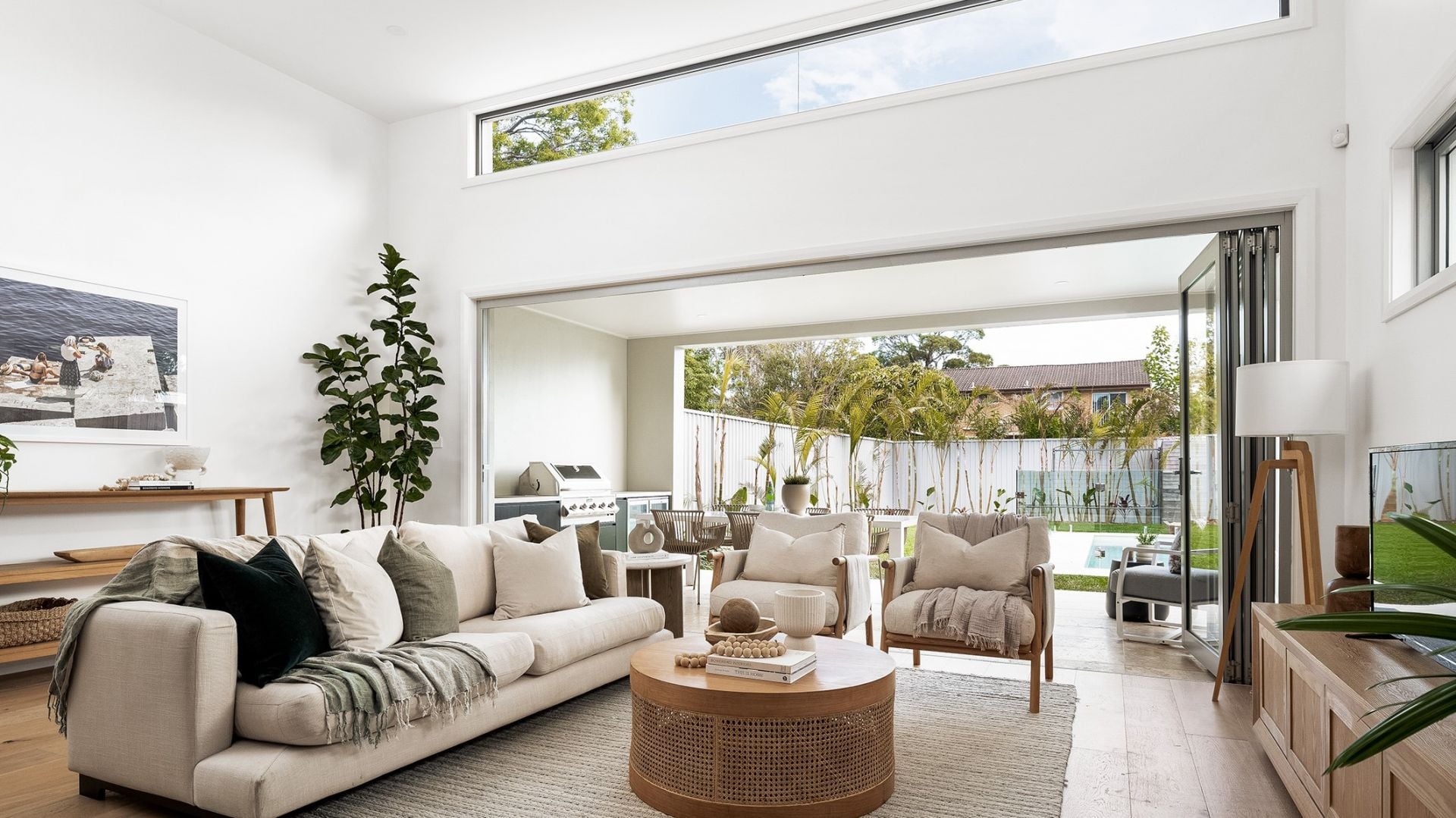 18b Short Street, Woolooware NSW, Woolooware - Thumbnail 2