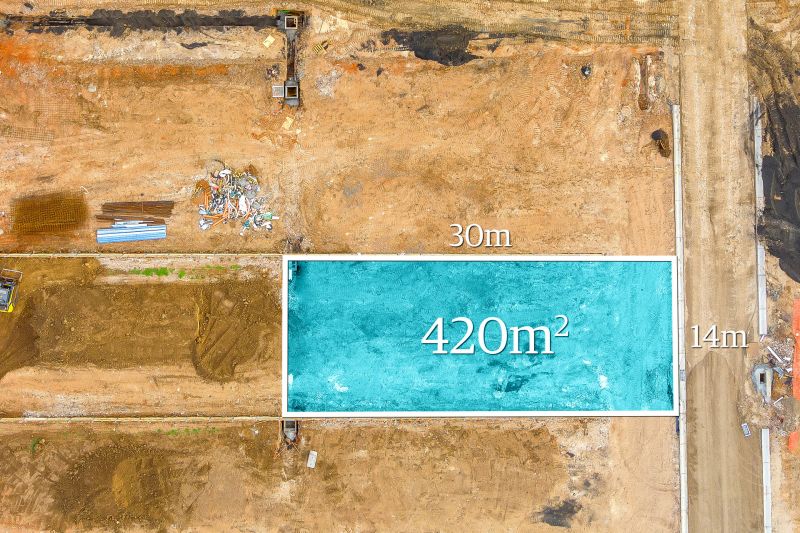 Real Estate For Sale Menangle Park , NSW