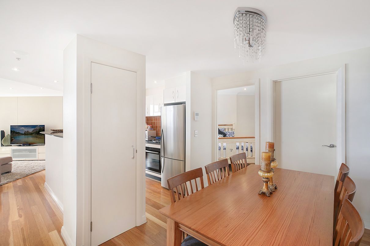 1106/1 Abel Place, Cronulla NSW 2230