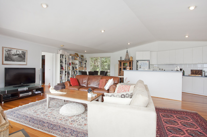 13 Wallace Street, Lorne, VIC, Lorne - Thumbnail 5