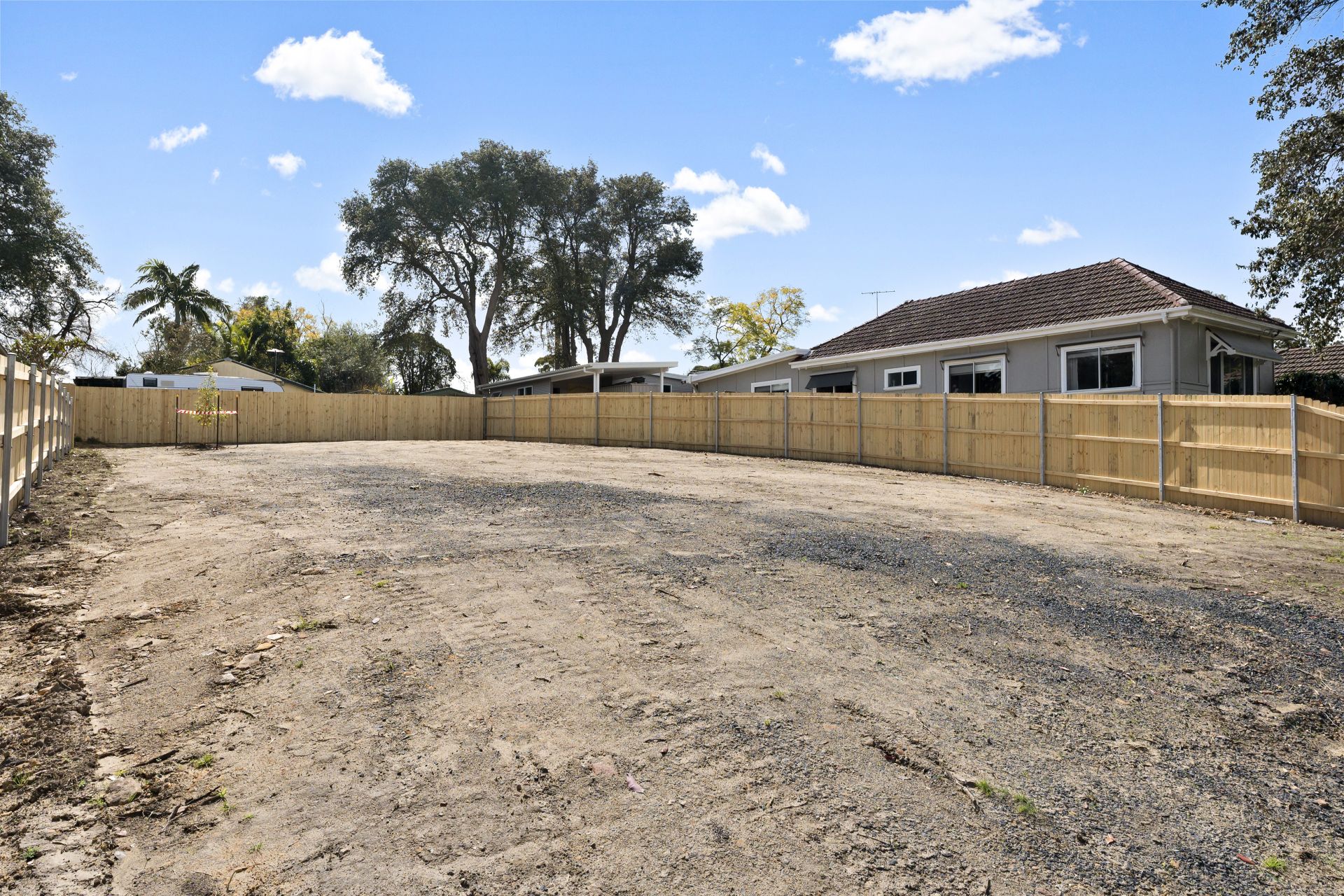 Real Estate For Sale 5 Lockwood Street Asquith , NSW