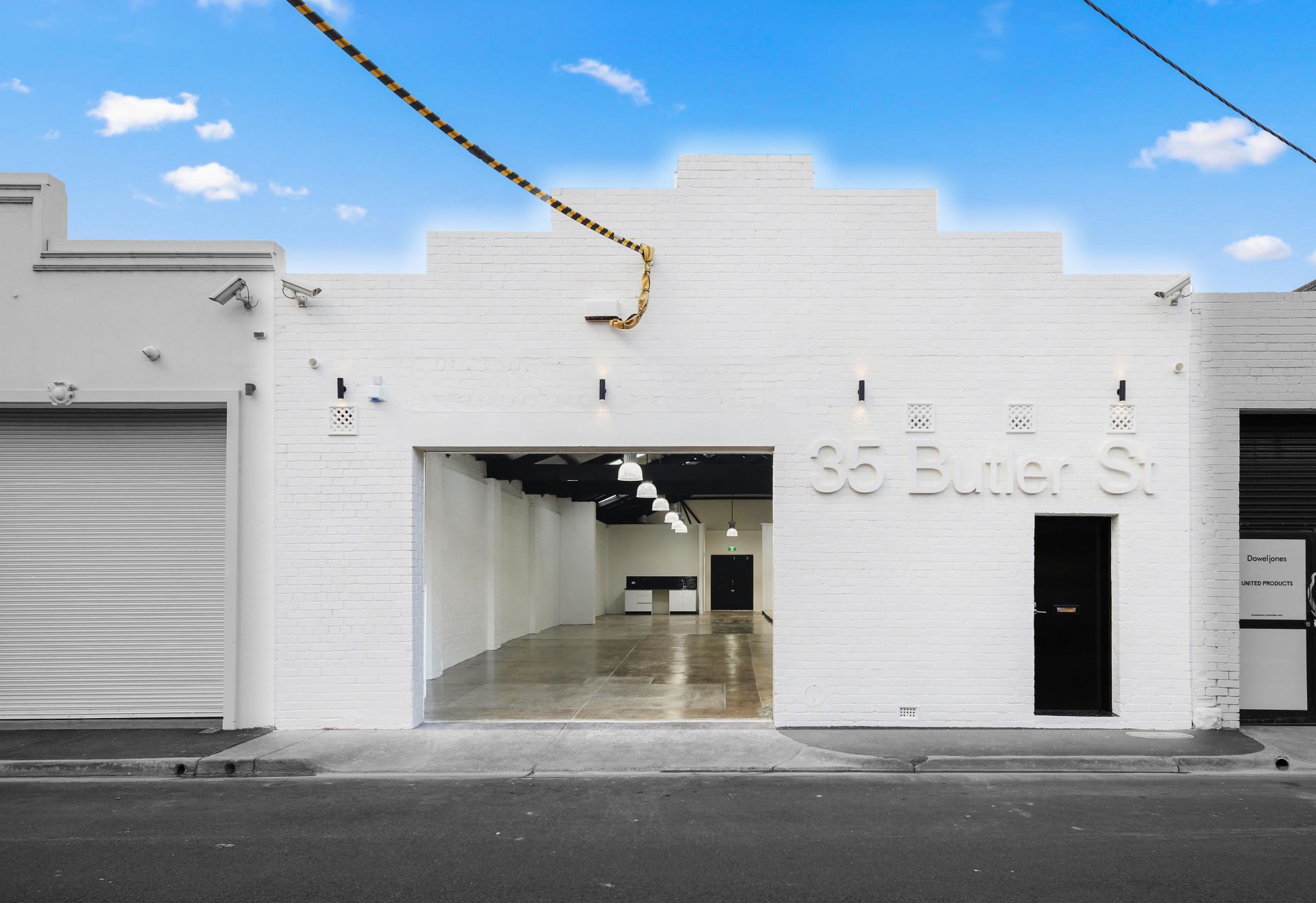 35 Butler Street, RICHMOND