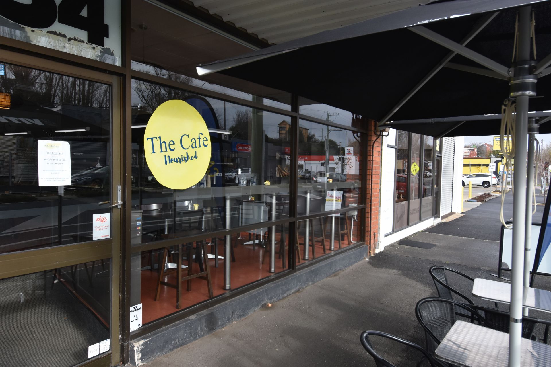 34 Mair Street East, Ballarat Central, Ballarat Central - Thumbnail 4