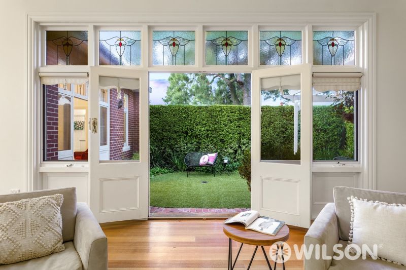 76 St Georges Road, Elsternwick