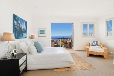 37 Coldstream Street SOUTH COOGEE NSW, South Coogee - Thumbnail 6