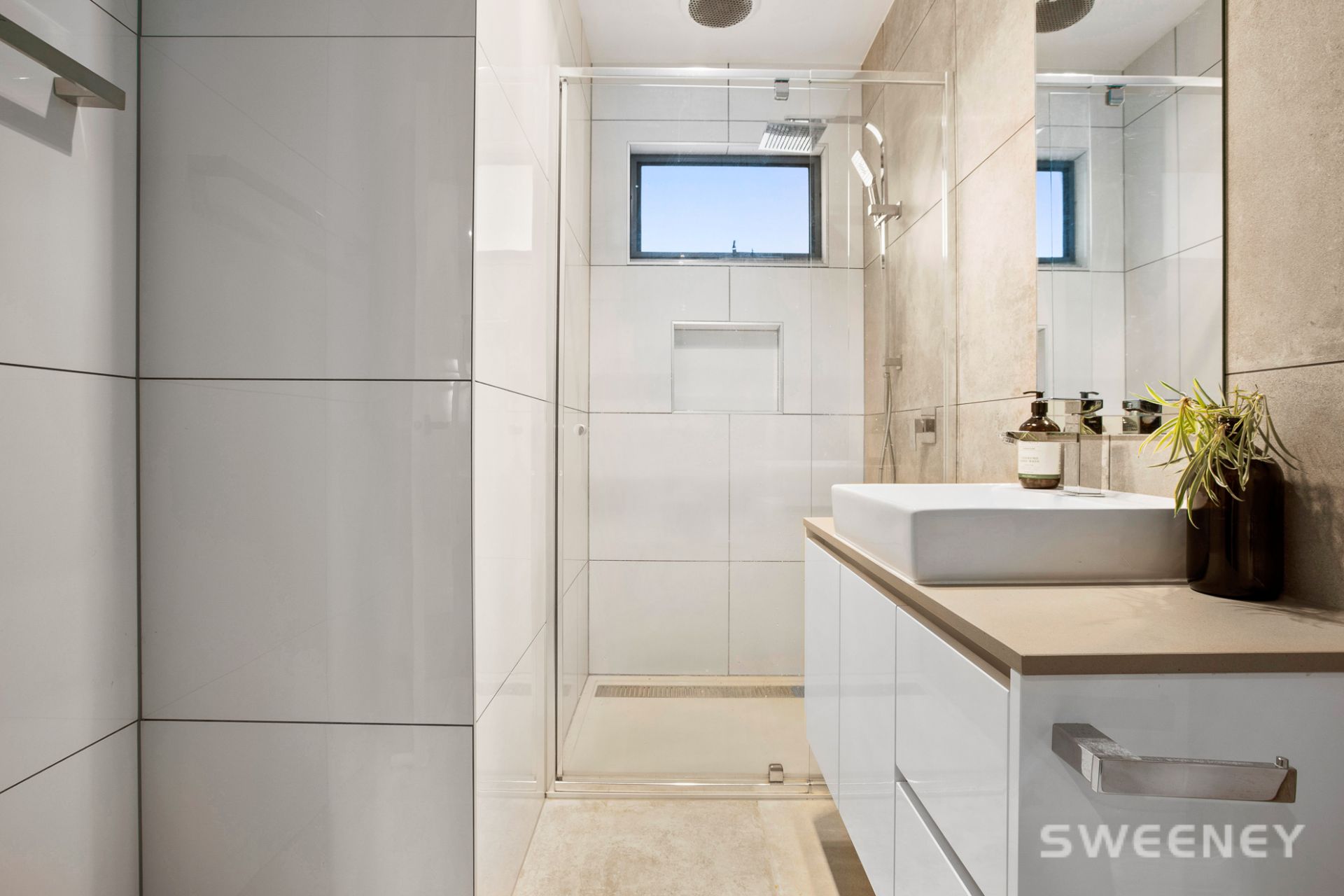 28 Ransom Avenue, ALTONA Sweeney Estate Agents