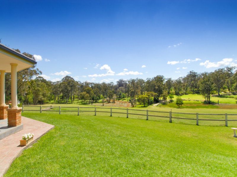 WILBERFORCE, NSW, Wilberforce - Thumbnail 7