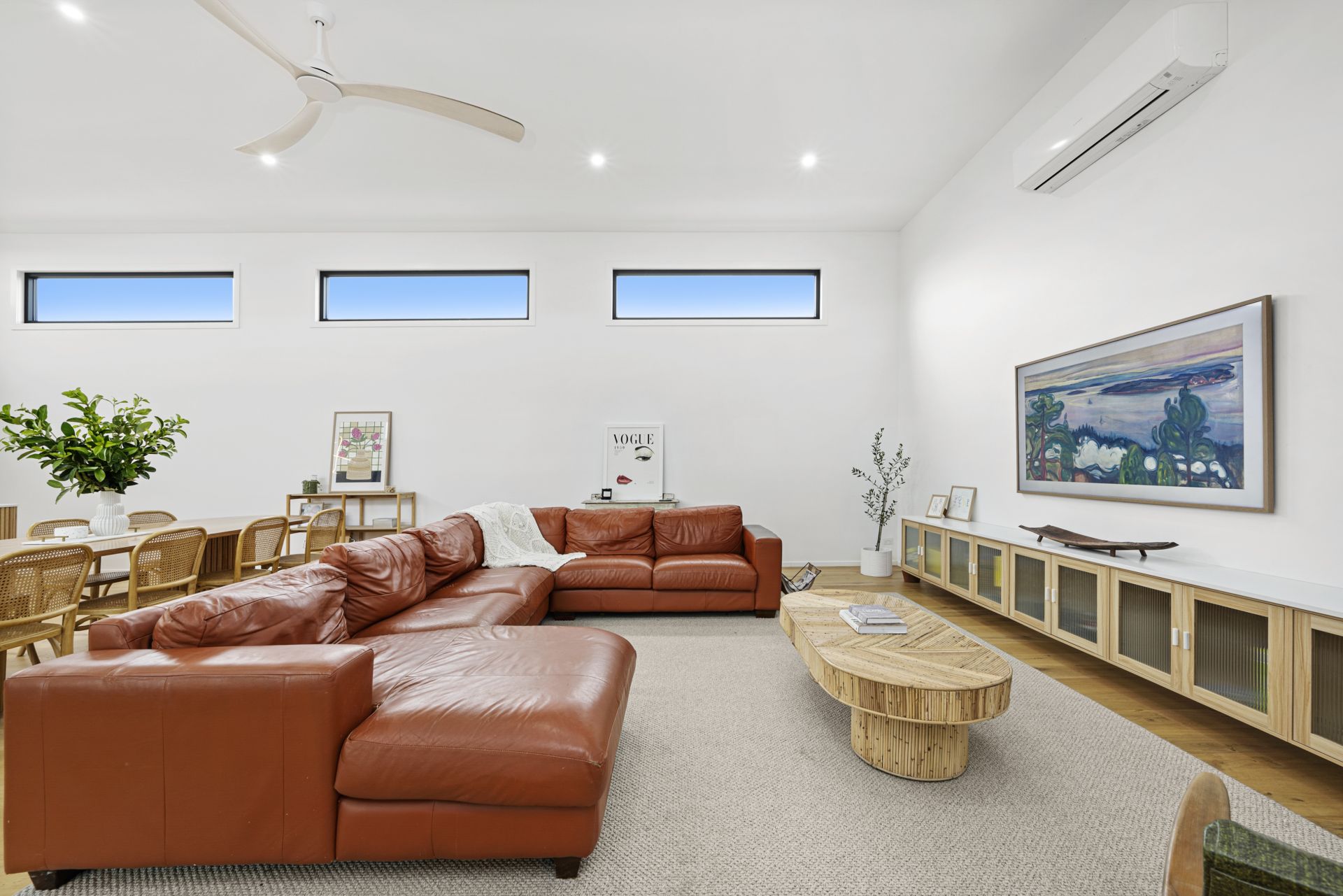 34 Shortridge Drive, Lucas, Lucas - Thumbnail 8