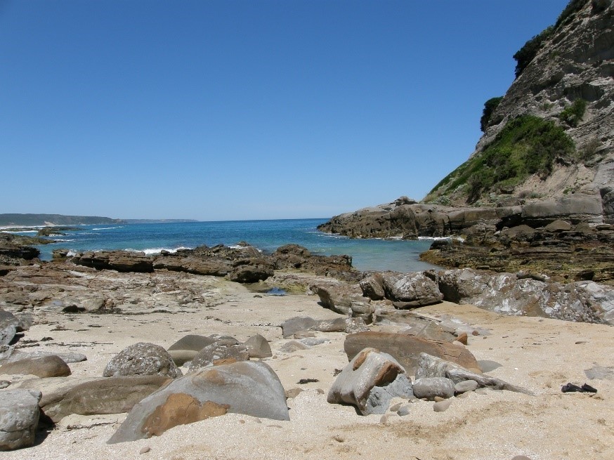 115  Knowledge Track, Yuulong, VIC, Yuulong - Thumbnail 6