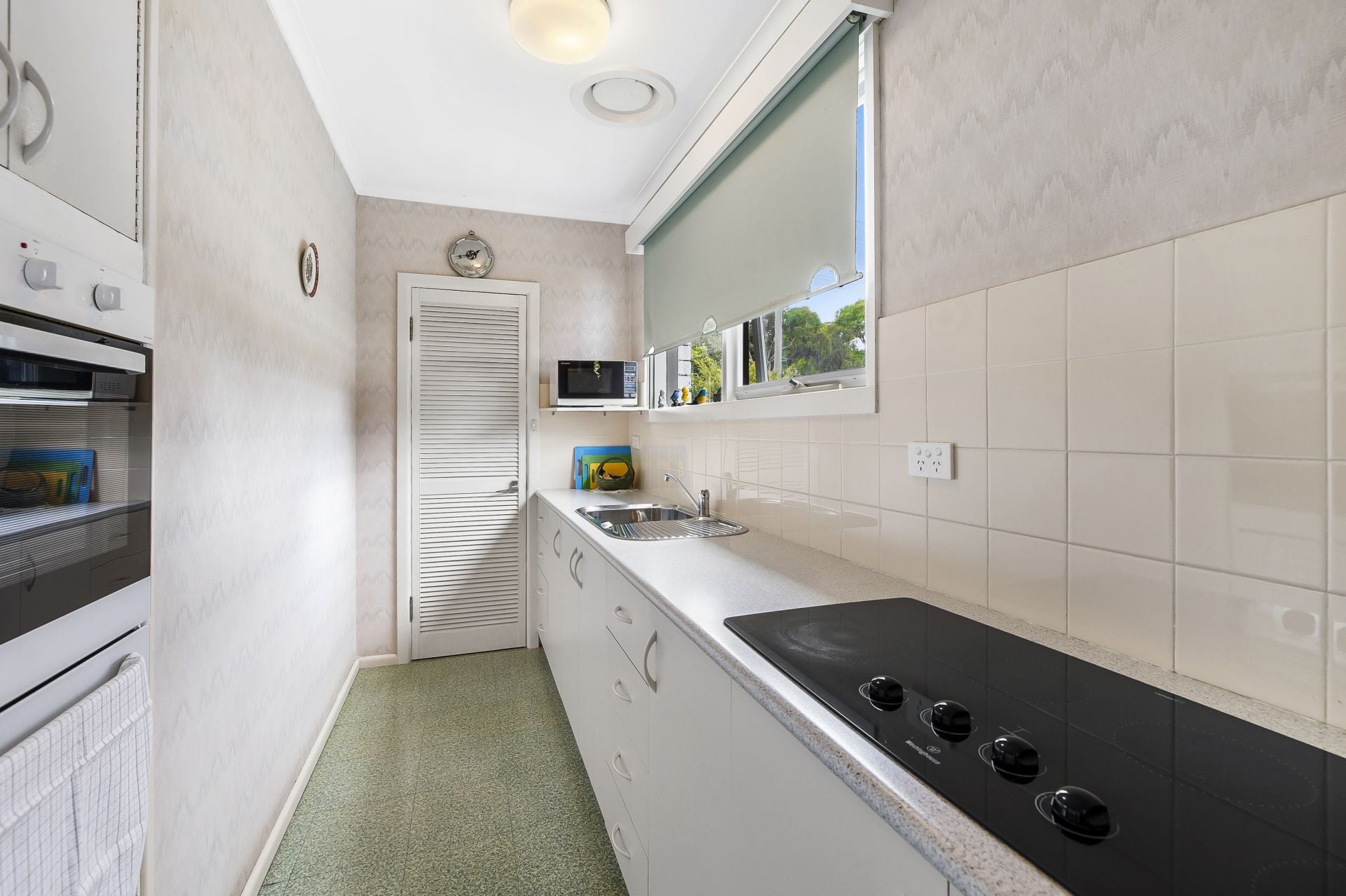 65 Great Ocean Road, Jan Juc - Thumbnail 7