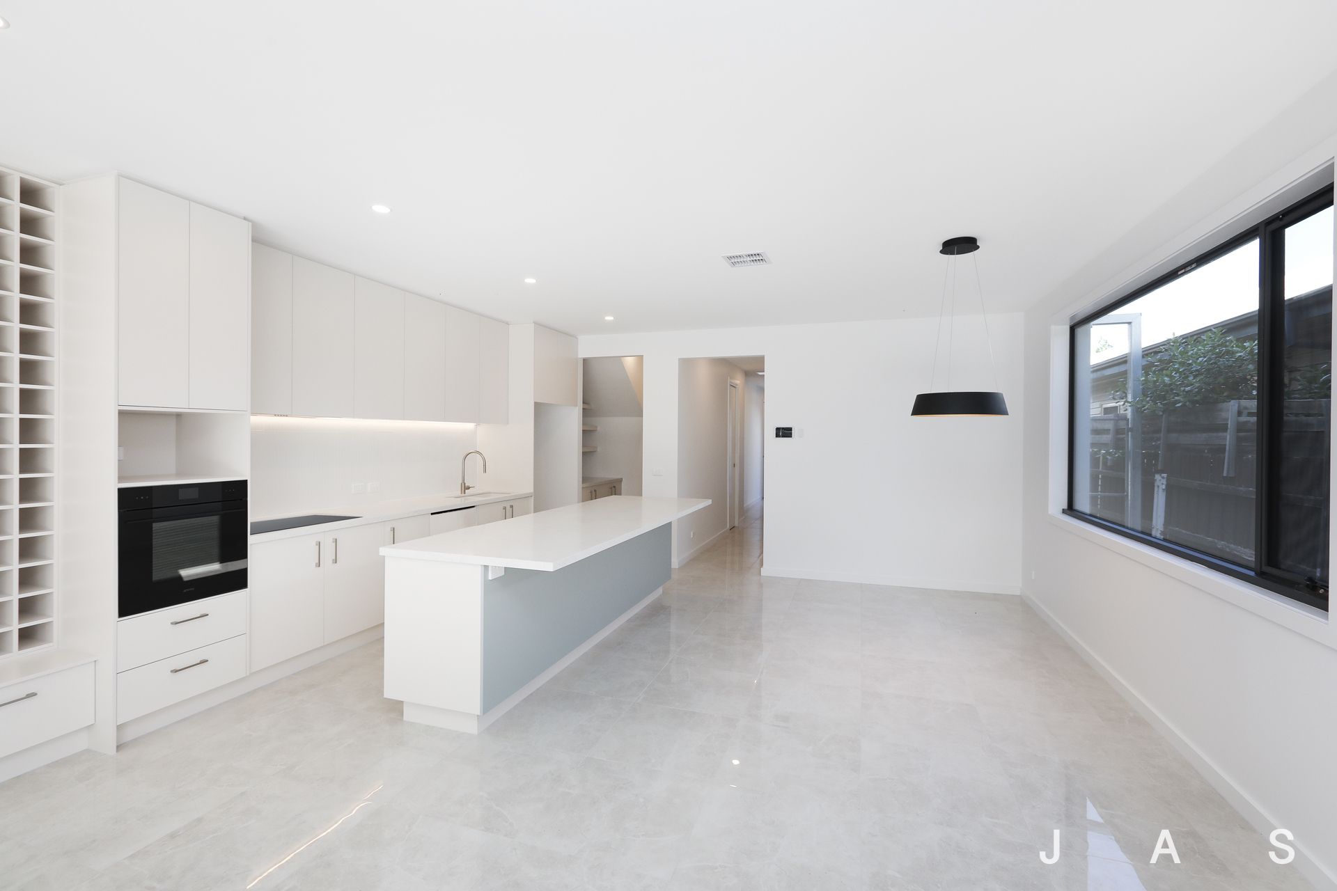 76B Napoleon Street West Footscray VIC, West Footscray - Thumbnail 6