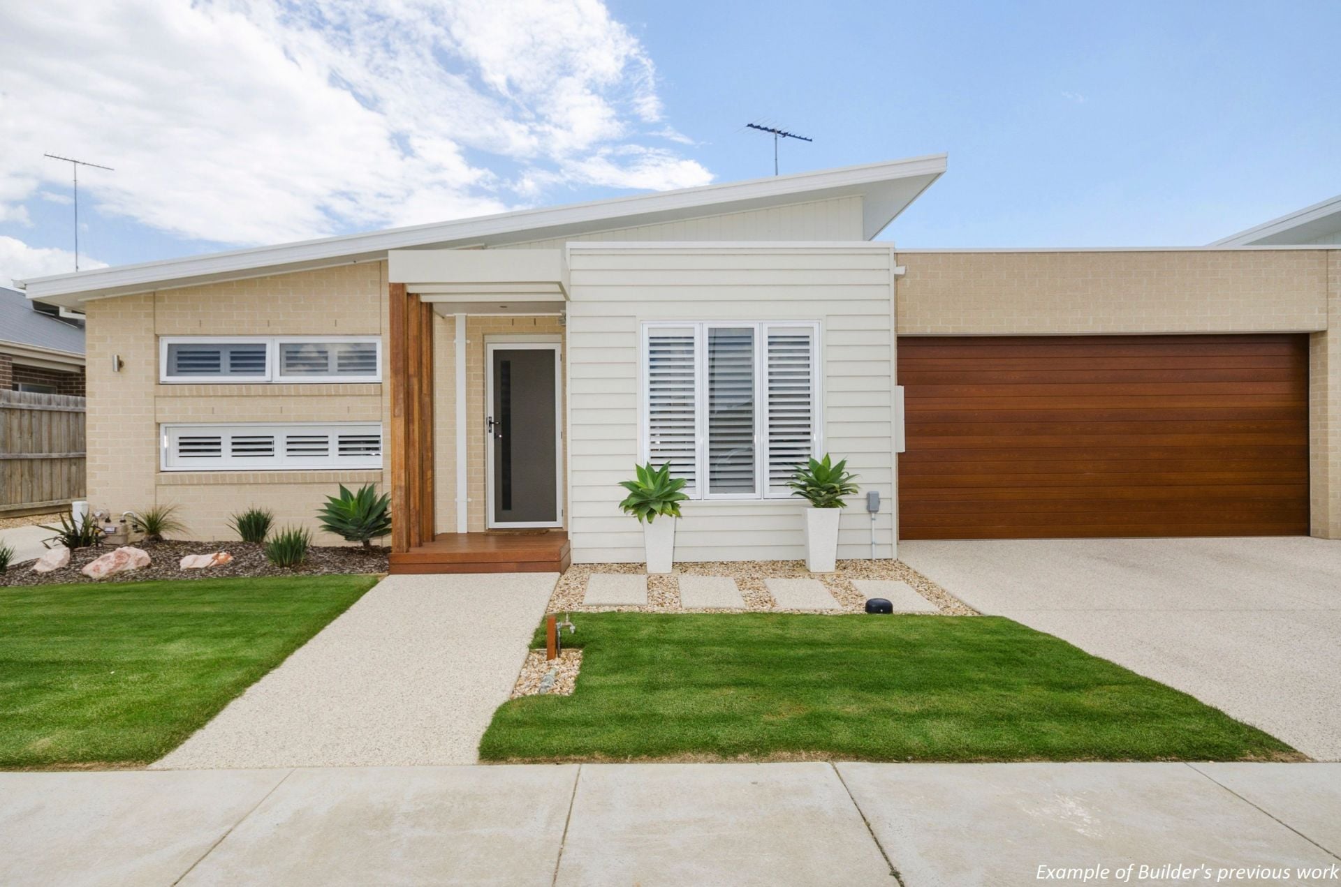 1/13 Janelle Way Ocean Grove VIC, Ocean Grove - Thumbnail 7