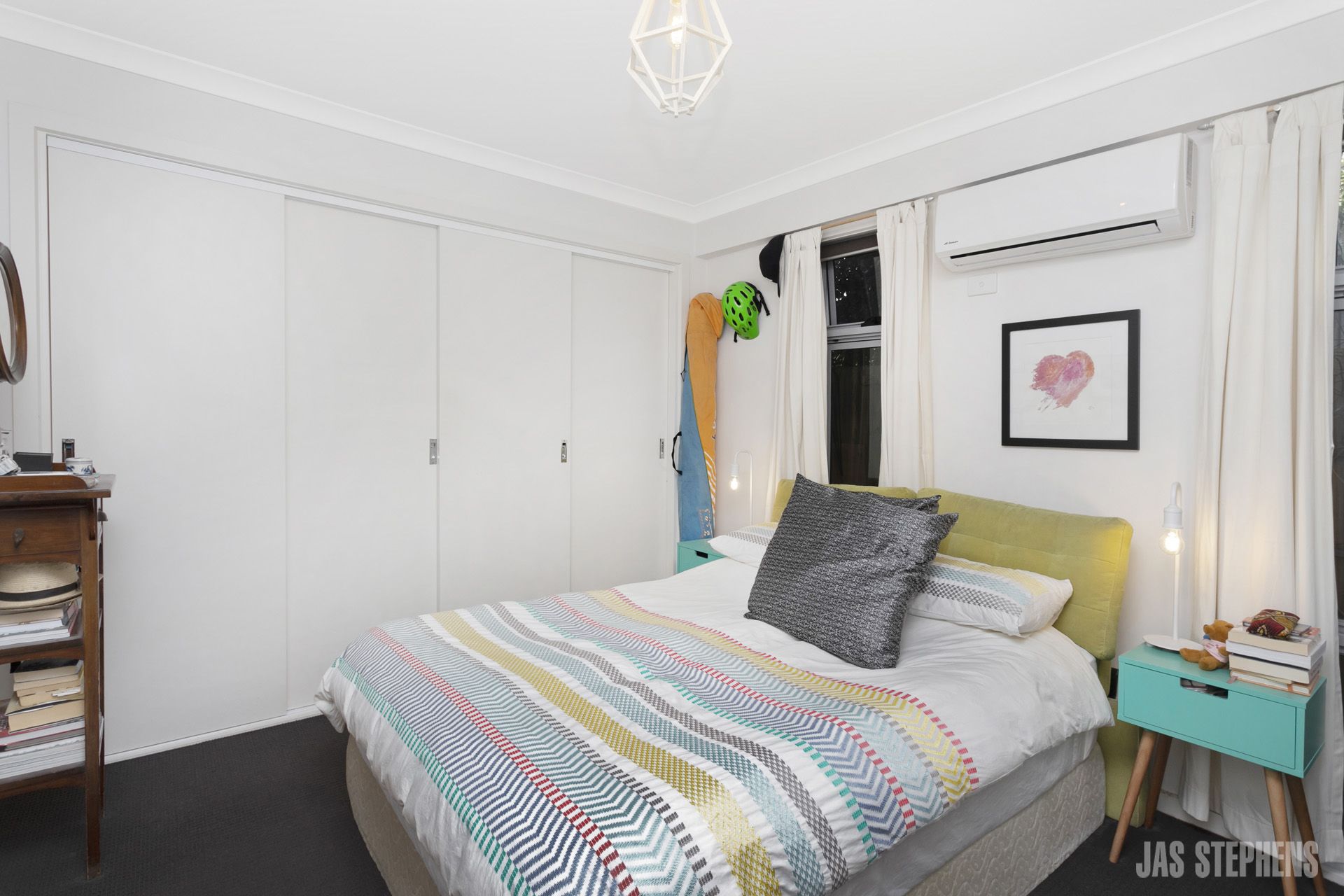 3B Hawthorn Street YARRAVILLE VIC, Yarraville - Thumbnail 8