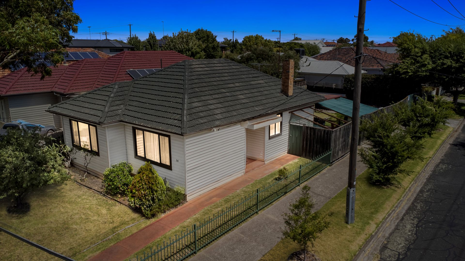 14 Gent Street, Yarraville - Thumbnail 7