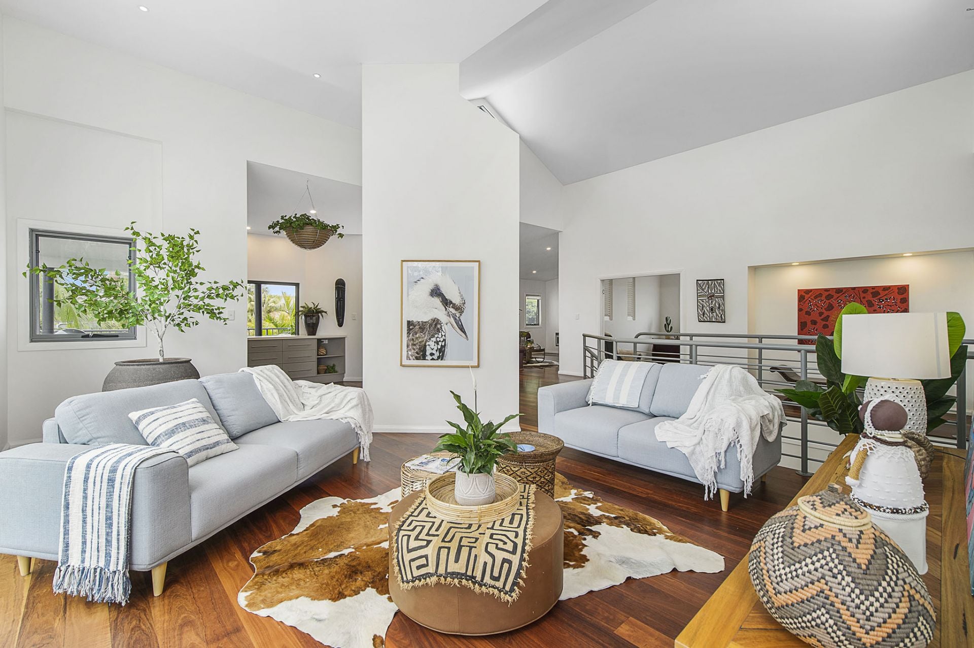 9 Shoreline Drive, North Shore, North Shore - Thumbnail 3
