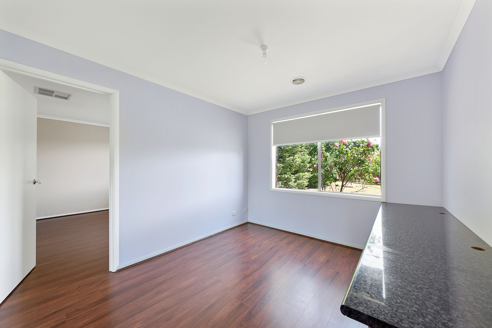 14 Cantwell Road, Narre Warren North OBrien Real Estate