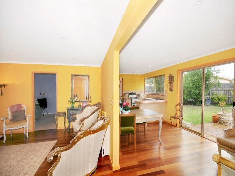 3 Ibis Court BARWON HEADS VIC, Barwon Heads - Thumbnail 2