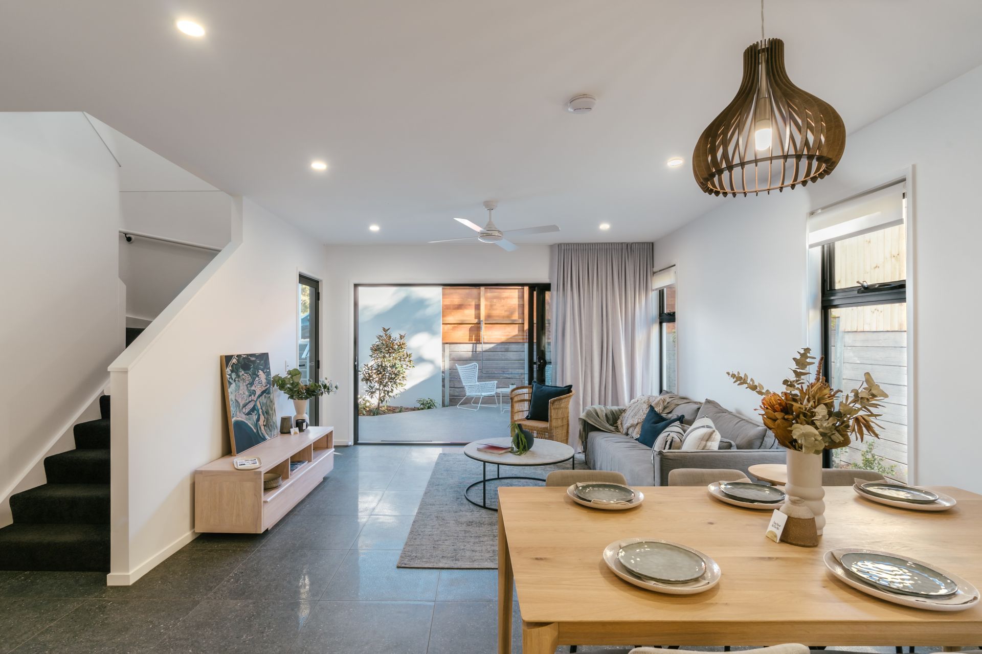 2/45 King Street Buderim QLD, Buderim - Thumbnail 2