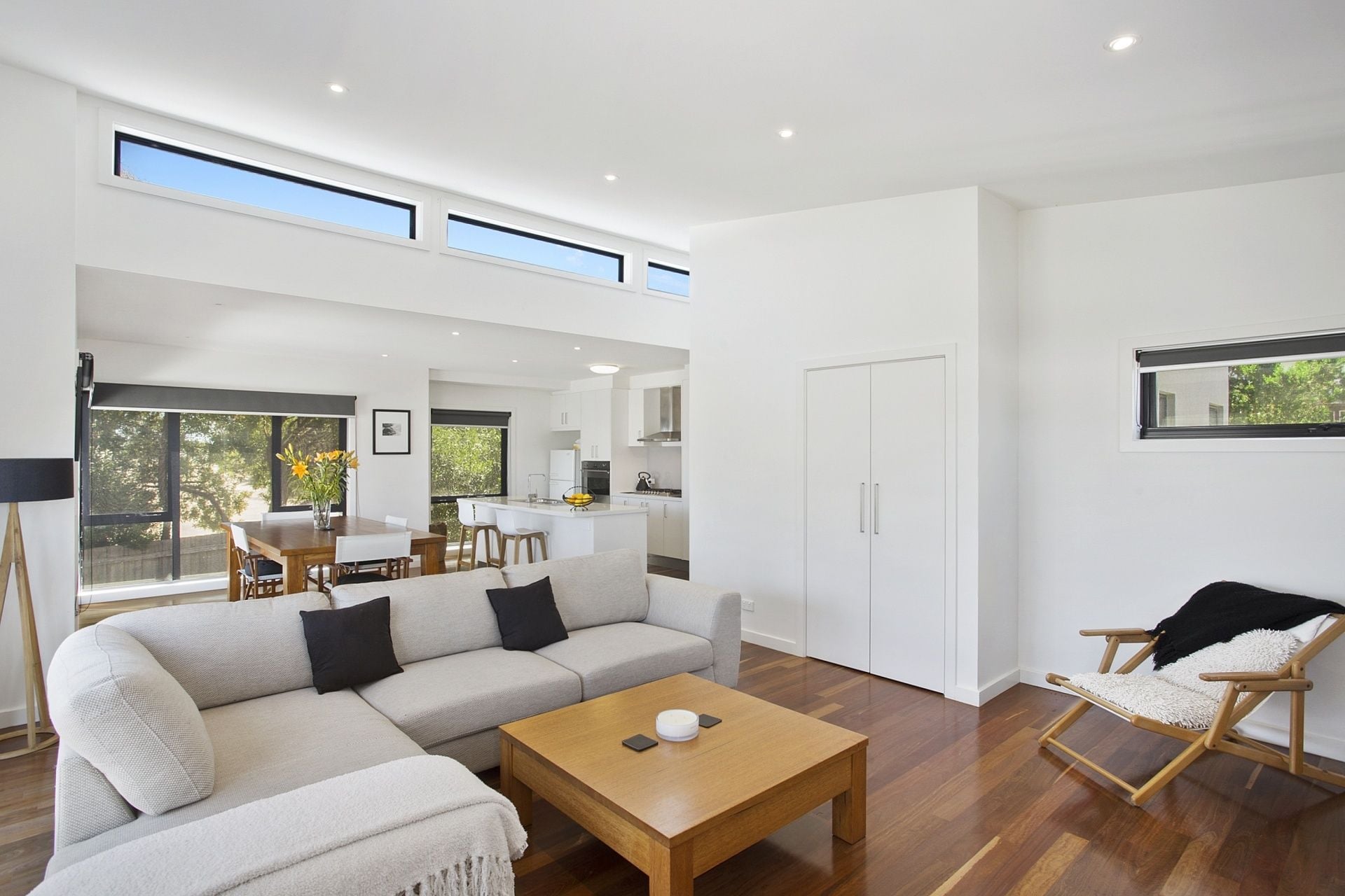 3/4-6 Driftwood Street Ocean Grove VIC, Ocean Grove - Thumbnail 6