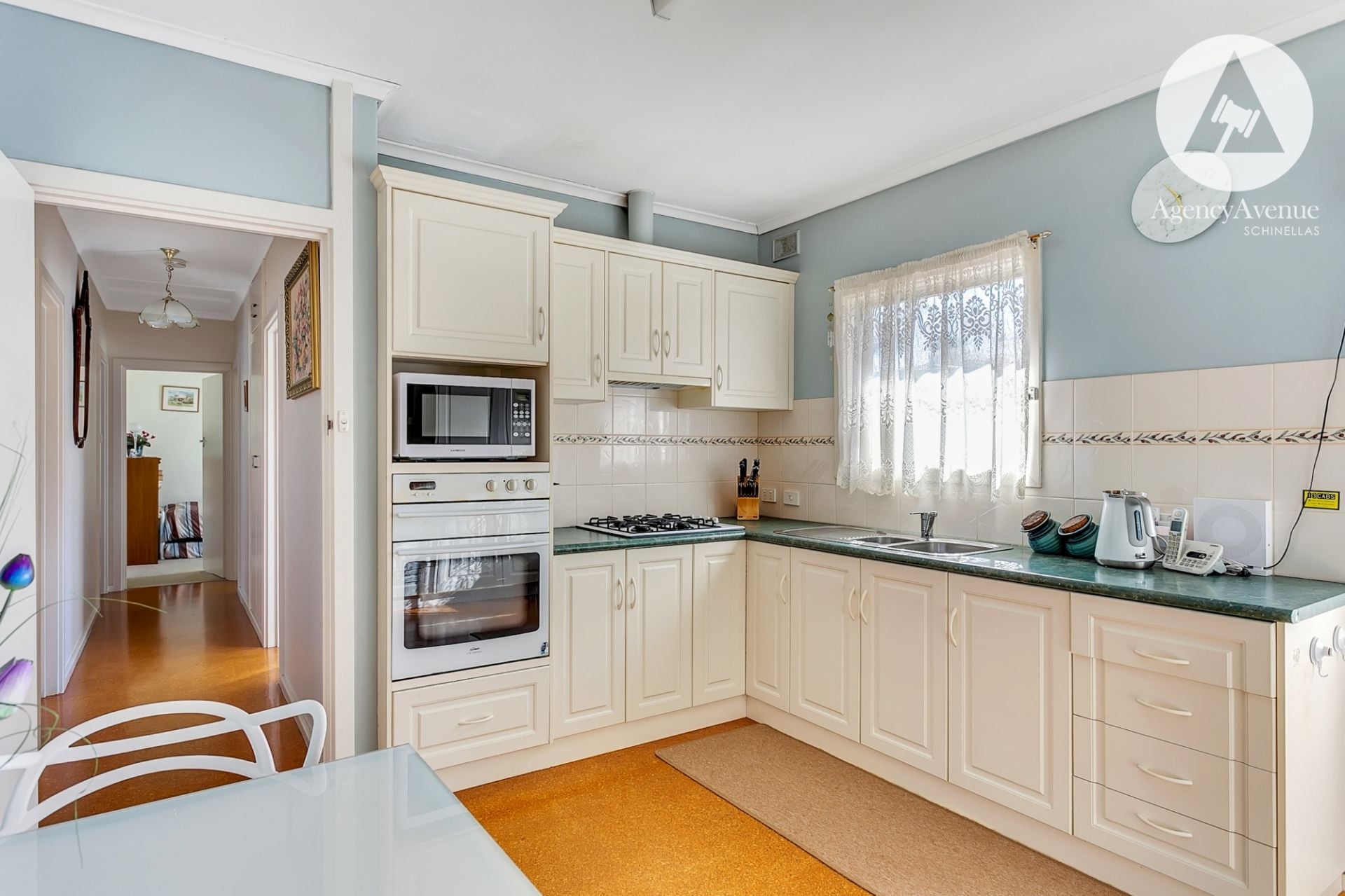 16 Borraga Street, O'Sullivan Beach - Thumbnail 6